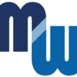 MediWound Ltd. Ordinary Shares Share Price